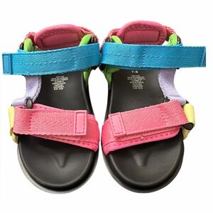 GAP Toddler Sport Sandals